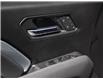 2023 Chevrolet Colorado Z71 (Stk: PO77945) in Windsor - Image 14 of 32