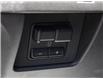 2023 Chevrolet Colorado Z71 (Stk: PO77945) in Windsor - Image 15 of 32