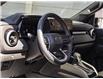 2023 Chevrolet Colorado Z71 (Stk: PO77945) in Windsor - Image 16 of 32