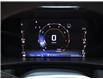 2023 Chevrolet Colorado Z71 (Stk: PO77945) in Windsor - Image 17 of 32