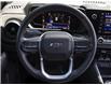 2023 Chevrolet Colorado Z71 (Stk: PO77945) in Windsor - Image 19 of 32