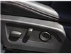 2023 Chevrolet Colorado Z71 (Stk: PO77945) in Windsor - Image 20 of 32