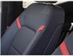 2023 Chevrolet Colorado Z71 (Stk: PO77945) in Windsor - Image 21 of 32