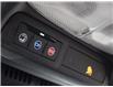 2023 Chevrolet Colorado Z71 (Stk: PO77945) in Windsor - Image 22 of 32
