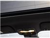 2023 Chevrolet Colorado Z71 (Stk: PO77945) in Windsor - Image 23 of 32