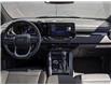 2023 Chevrolet Colorado Z71 (Stk: PO77945) in Windsor - Image 24 of 32