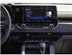 2023 Chevrolet Colorado Z71 (Stk: PO77945) in Windsor - Image 25 of 32