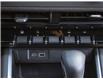 2023 Chevrolet Colorado Z71 (Stk: PO77945) in Windsor - Image 26 of 32