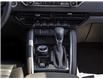 2023 Chevrolet Colorado Z71 (Stk: PO77945) in Windsor - Image 27 of 32