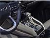 2023 Chevrolet Colorado Z71 (Stk: PO77945) in Windsor - Image 28 of 32