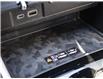 2023 Chevrolet Colorado Z71 (Stk: PO77945) in Windsor - Image 29 of 32