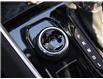 2023 Chevrolet Colorado Z71 (Stk: PO77945) in Windsor - Image 30 of 32
