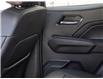 2023 Chevrolet Colorado Z71 (Stk: PO77945) in Windsor - Image 31 of 32