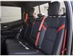 2023 Chevrolet Colorado Z71 (Stk: PO77945) in Windsor - Image 32 of 32