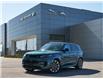 2024 Land Rover Range Rover Sport Dynamic SE (Stk: 8-690A) in Ottawa - Image 1 of 37