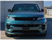 2024 Land Rover Range Rover Sport Dynamic SE (Stk: 8-690A) in Ottawa - Image 2 of 37