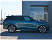 2024 Land Rover Range Rover Sport Dynamic SE (Stk: 8-690A) in Ottawa - Image 3 of 37