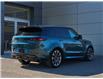 2024 Land Rover Range Rover Sport Dynamic SE (Stk: 8-690A) in Ottawa - Image 4 of 37