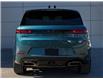 2024 Land Rover Range Rover Sport Dynamic SE (Stk: 8-690A) in Ottawa - Image 5 of 37