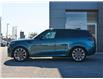 2024 Land Rover Range Rover Sport Dynamic SE (Stk: 8-690A) in Ottawa - Image 6 of 37