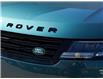 2024 Land Rover Range Rover Sport Dynamic SE (Stk: 8-690A) in Ottawa - Image 8 of 37