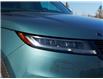 2024 Land Rover Range Rover Sport Dynamic SE (Stk: 8-690A) in Ottawa - Image 9 of 37