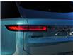 2024 Land Rover Range Rover Sport Dynamic SE (Stk: 8-690A) in Ottawa - Image 10 of 37