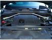 2024 Land Rover Range Rover Sport Dynamic SE (Stk: 8-690A) in Ottawa - Image 11 of 37