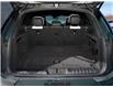 2024 Land Rover Range Rover Sport Dynamic SE (Stk: 8-690A) in Ottawa - Image 12 of 37