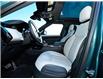 2024 Land Rover Range Rover Sport Dynamic SE (Stk: 8-690A) in Ottawa - Image 14 of 37