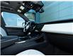 2024 Land Rover Range Rover Sport Dynamic SE (Stk: 8-690A) in Ottawa - Image 16 of 37