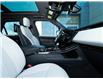 2024 Land Rover Range Rover Sport Dynamic SE (Stk: 8-690A) in Ottawa - Image 17 of 37