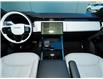 2024 Land Rover Range Rover Sport Dynamic SE (Stk: 8-690A) in Ottawa - Image 19 of 37
