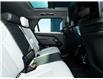2024 Land Rover Range Rover Sport Dynamic SE (Stk: 8-690A) in Ottawa - Image 21 of 37