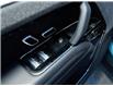 2024 Land Rover Range Rover Sport Dynamic SE (Stk: 8-690A) in Ottawa - Image 23 of 37