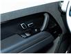 2024 Land Rover Range Rover Sport Dynamic SE (Stk: 8-690A) in Ottawa - Image 24 of 37