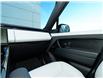 2024 Land Rover Range Rover Sport Dynamic SE (Stk: 8-690A) in Ottawa - Image 25 of 37