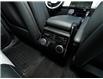 2024 Land Rover Range Rover Sport Dynamic SE (Stk: 8-690A) in Ottawa - Image 26 of 37