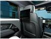 2024 Land Rover Range Rover Sport Dynamic SE (Stk: 8-690A) in Ottawa - Image 27 of 37