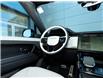 2024 Land Rover Range Rover Sport Dynamic SE (Stk: 8-690A) in Ottawa - Image 35 of 37