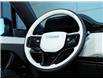 2024 Land Rover Range Rover Sport Dynamic SE (Stk: 8-690A) in Ottawa - Image 36 of 37