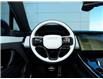 2024 Land Rover Range Rover Sport Dynamic SE (Stk: 8-690A) in Ottawa - Image 37 of 37