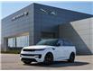 2025 Land Rover Range Rover Sport P530 Dynamic SE (Stk: 8-786-new) in Ottawa - Image 1 of 36