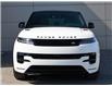 2025 Land Rover Range Rover Sport P530 Dynamic SE (Stk: 8-786-new) in Ottawa - Image 2 of 36