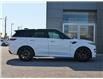 2025 Land Rover Range Rover Sport P530 Dynamic SE (Stk: 8-786-new) in Ottawa - Image 3 of 36
