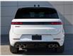 2025 Land Rover Range Rover Sport P530 Dynamic SE (Stk: 8-786-new) in Ottawa - Image 5 of 36