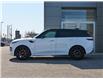 2025 Land Rover Range Rover Sport P530 Dynamic SE (Stk: 8-786-new) in Ottawa - Image 6 of 36