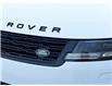 2025 Land Rover Range Rover Sport P530 Dynamic SE (Stk: 8-786-new) in Ottawa - Image 8 of 36