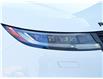 2025 Land Rover Range Rover Sport P530 Dynamic SE (Stk: 8-786-new) in Ottawa - Image 9 of 36