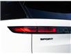 2025 Land Rover Range Rover Sport P530 Dynamic SE (Stk: 8-786-new) in Ottawa - Image 10 of 36